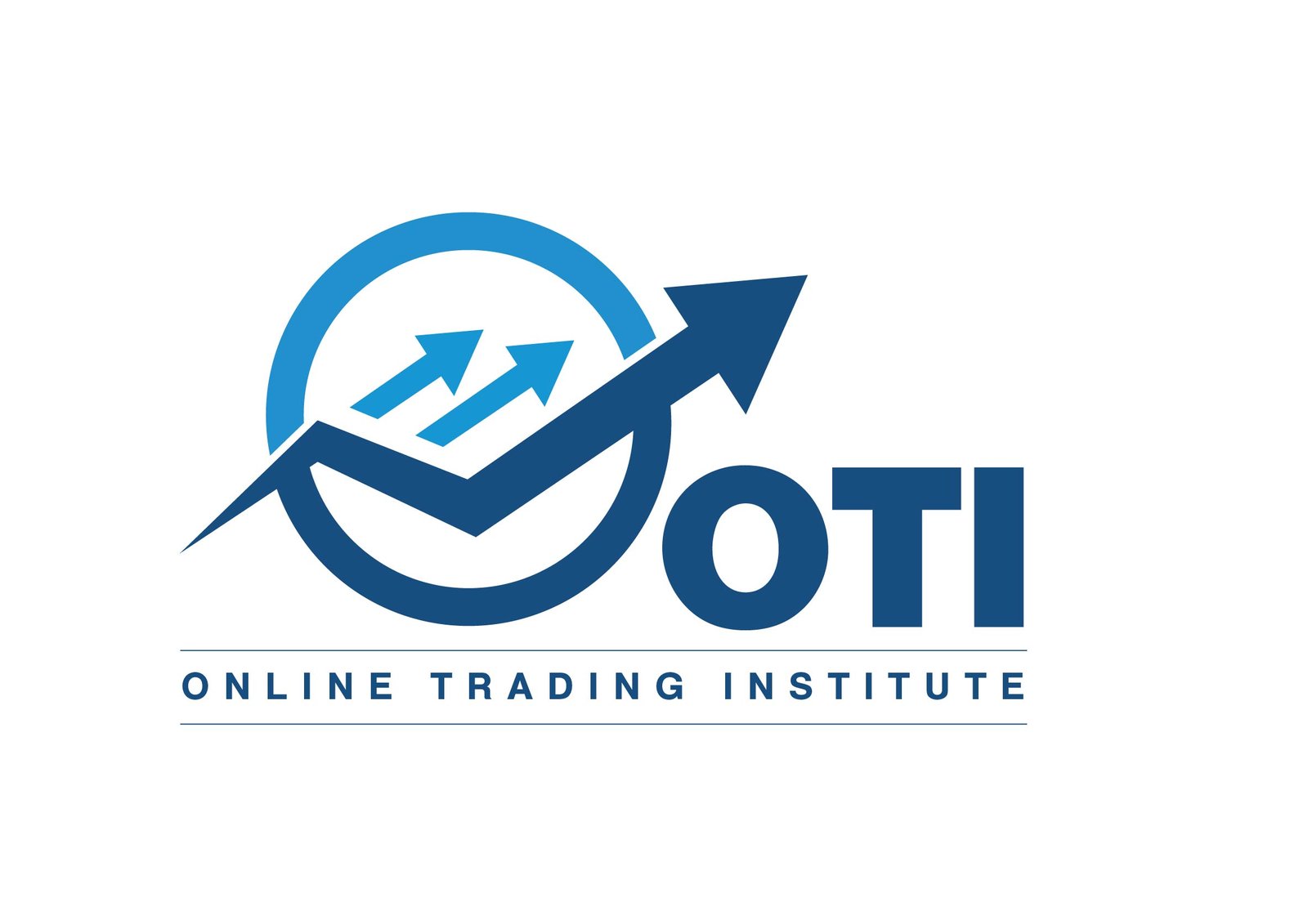 Отайм. Тайм. Отайм. Отайм. Человек часы.