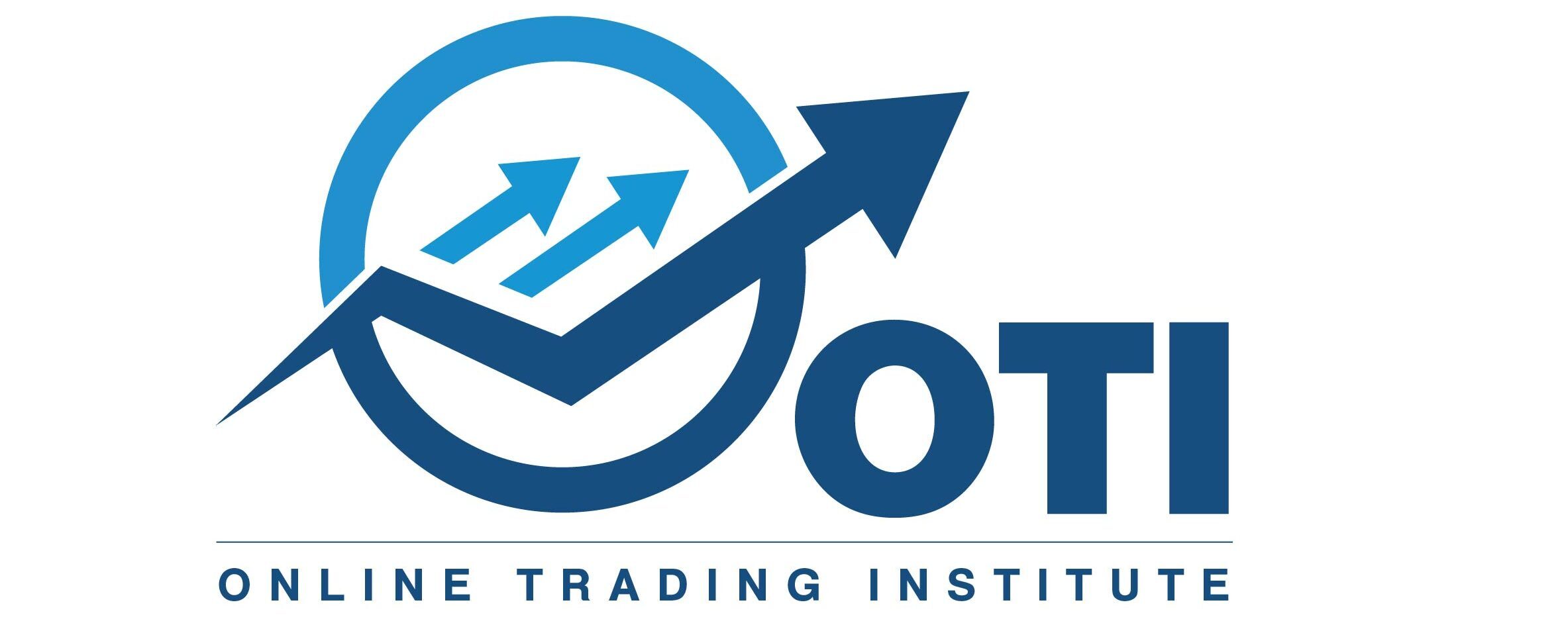 onlinetradinginstitute
