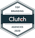 Branding agencies 2020