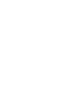 OTI