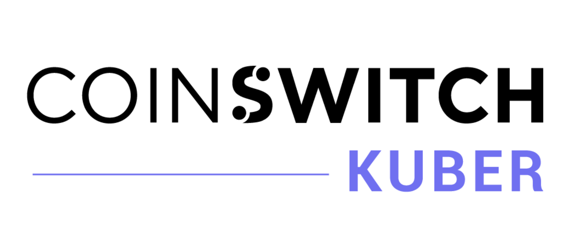 CoinSwitch Kuber - crypto trading app in india