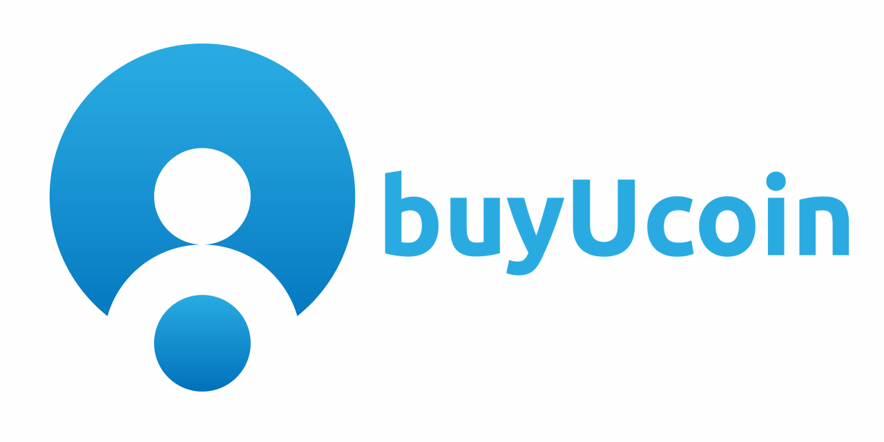 buyUcoin crypto trading app in india