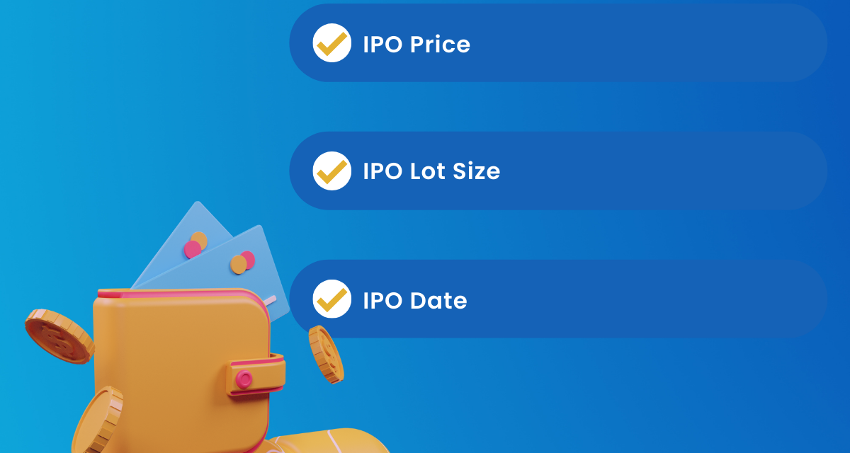 https://www.onlinetradinginstitute.in/wp-content/uploads/2022/08/Syrma-SGS-Technology-IPO-Details-1200x640.png