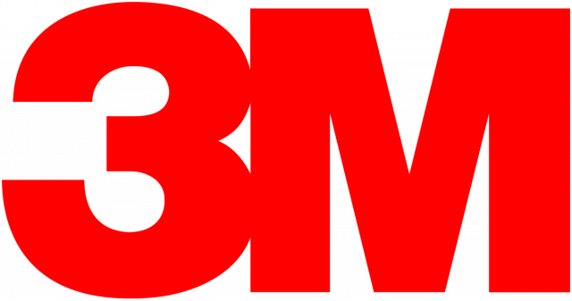 3m most expensive shares in india