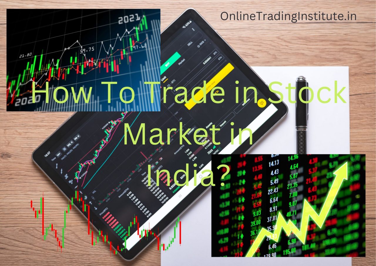 learn_stock_trading
