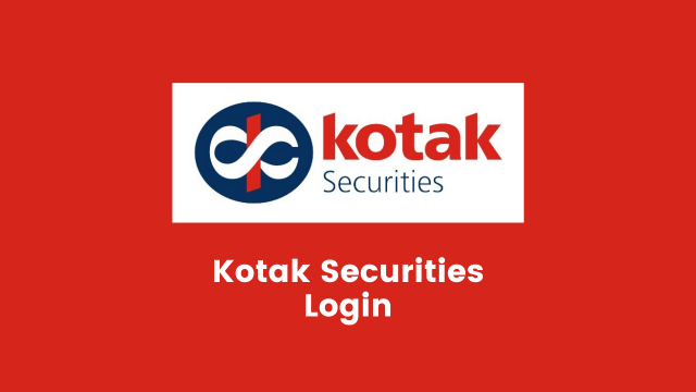 kotak_Securities