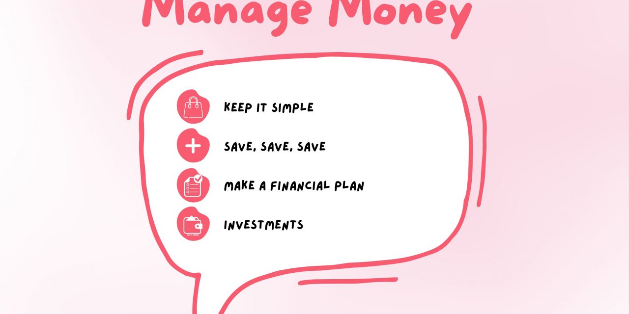 10 Ways to Raise Kids Who Can Manage Money