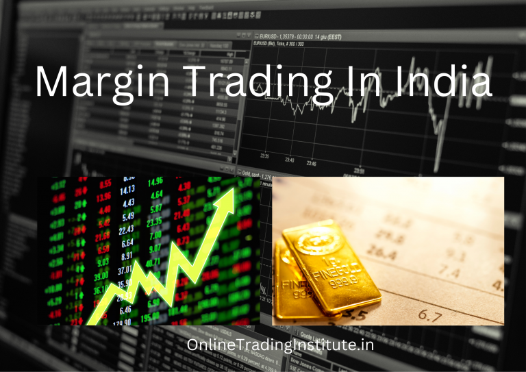 Margin trading
