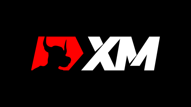 XM top forex brokers