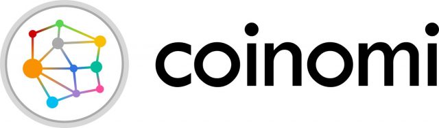 coinomi multi cryptocurrencies wallet
