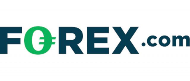 forex rbi certified forex platform
