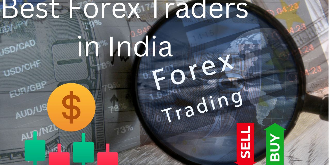 https://www.onlinetradinginstitute.in/wp-content/uploads/2022/12/forex_traders-1280x640.jpg