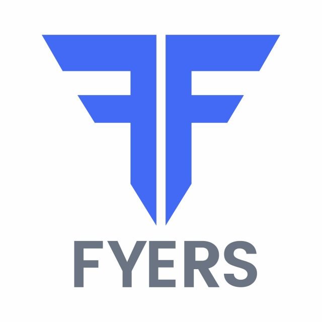 fyers