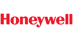 honeywell highest Stock price in India