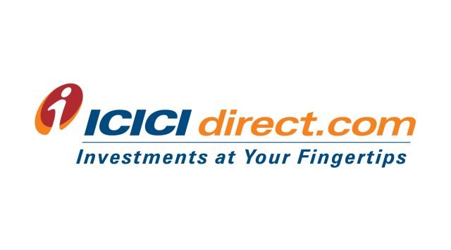 icici_sub_broker
