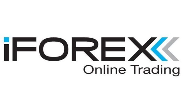 iforex trading broker