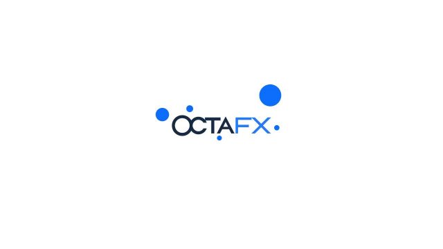 octaFX forex broker