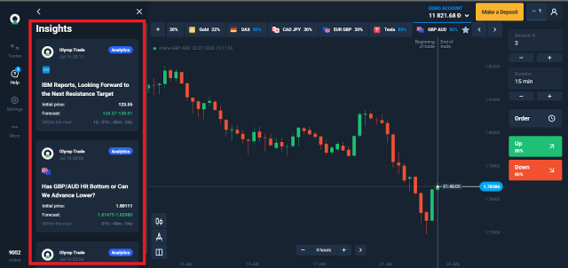 olymp_trade commodities trading forex broker