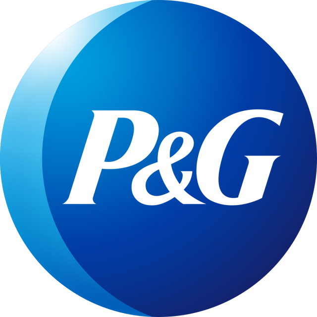 p&G most expensive stock india