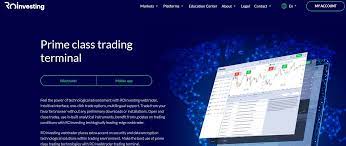roinvesting forex trading apps in india