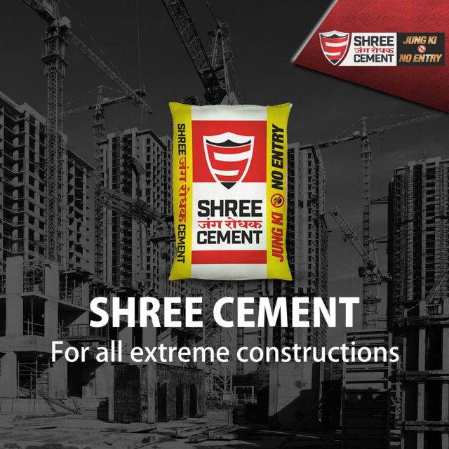 shree_cement 10 highest share price in india