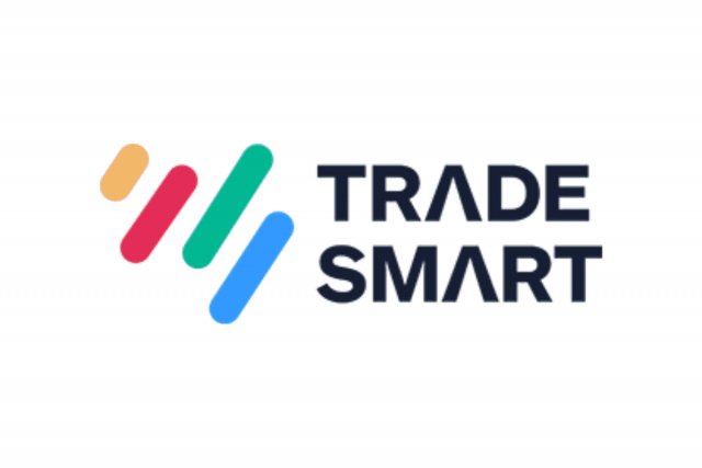 Trade_smart