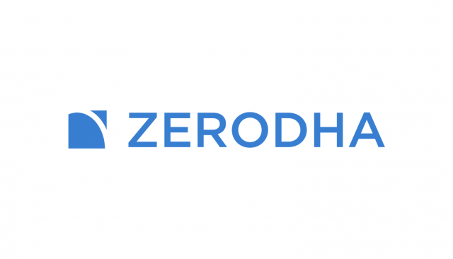 Zerodha
