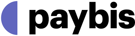 paybis