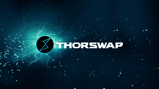 Thorswap