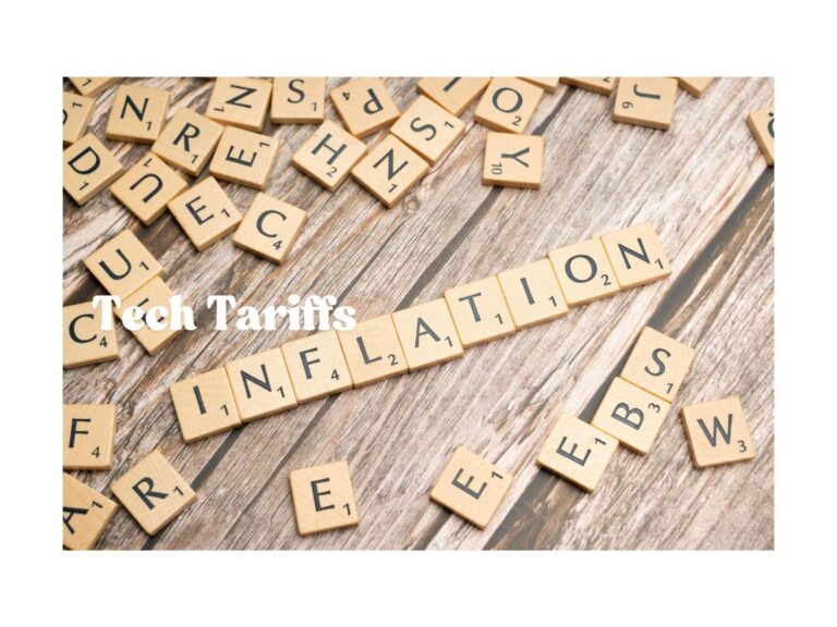 Wpi inflation hits 4-month low: what it means for your wallet and the market