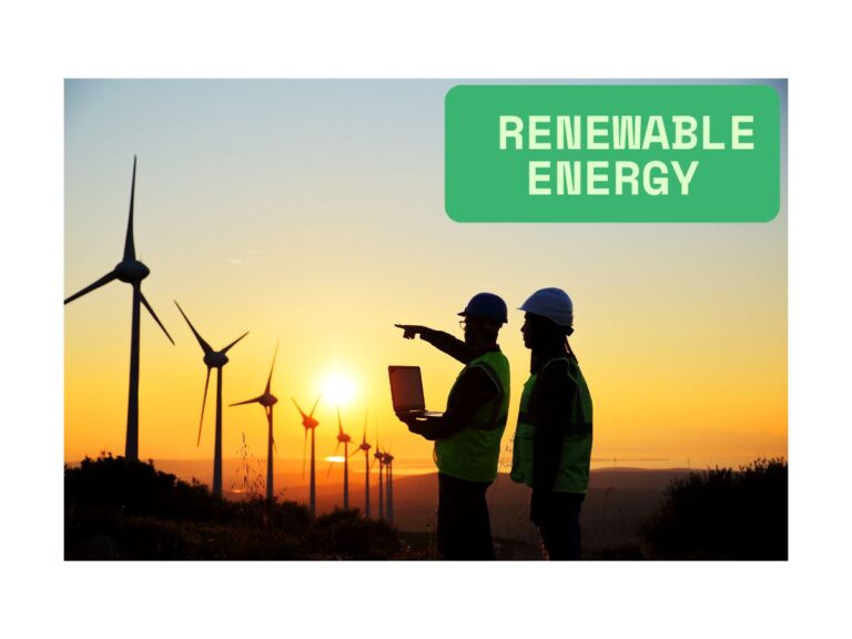 Wind energy shake-up in india: what suzlon & inox investors need to know